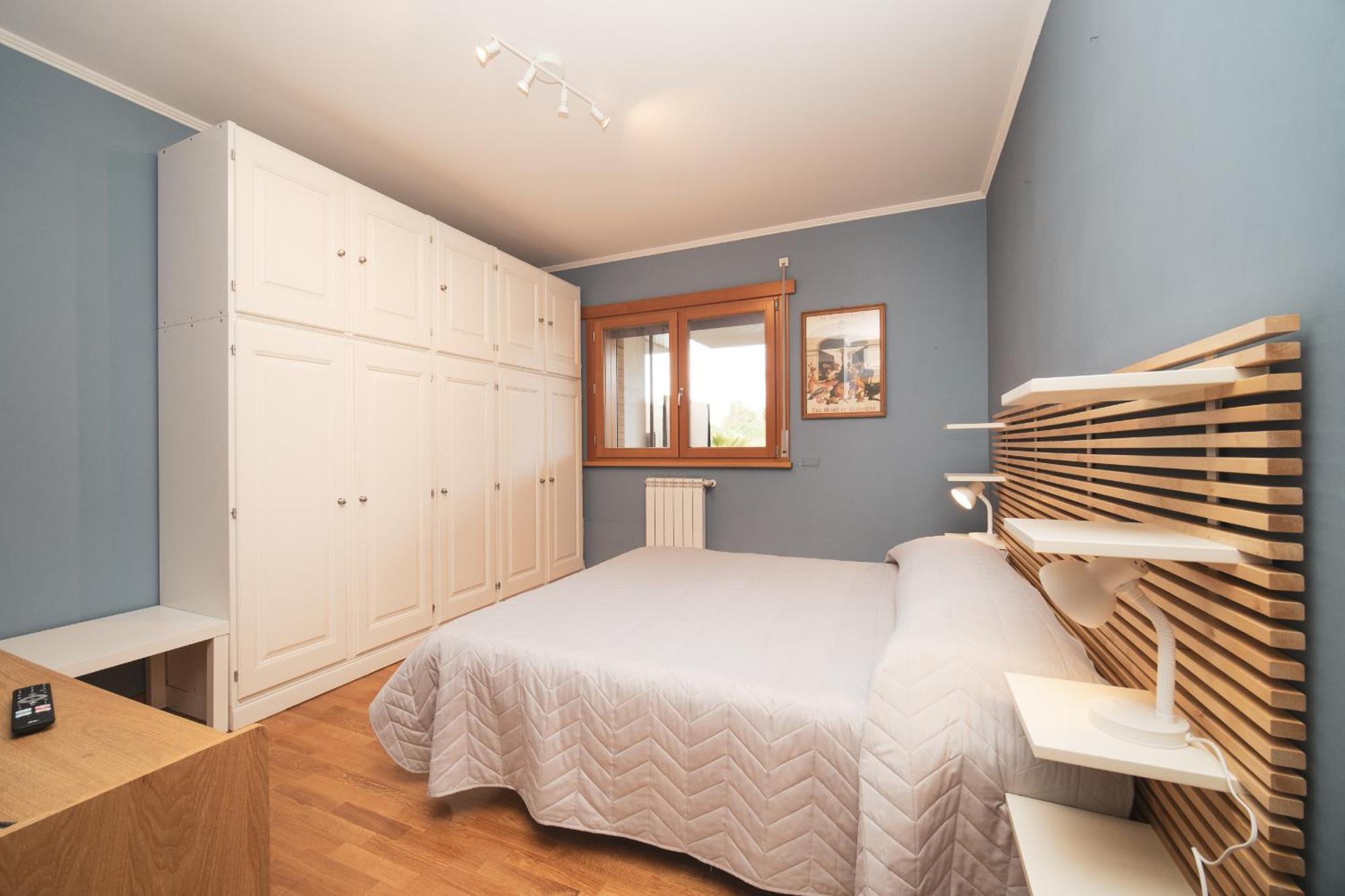 Apartamento Borghetto Vara By Buddyrent *
